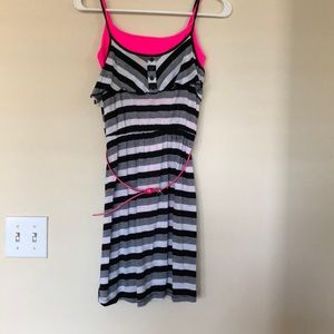 Really cute dress set